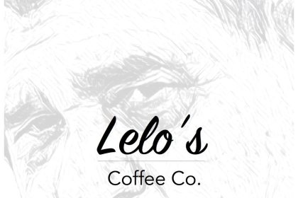 Lelo’s Coffee Co. to Open Second Location
