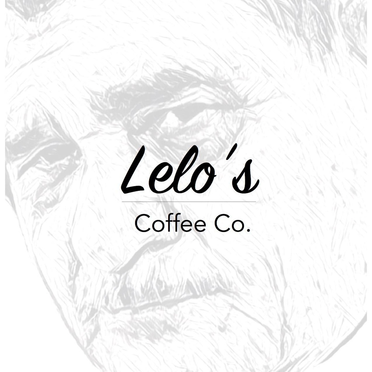 Lelo’s Coffee Co. to Open Second Location