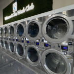 Local Business Aims to Freshen Up a Classic Chore Photo 01