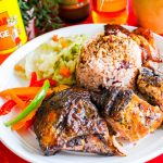 Local Jamaican Restaurant Joining Midtown Food Hall