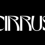 Long-Awaited Cannabis Lounge Readies for Opening