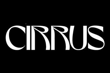 Long-Awaited Cannabis Lounge Readies for Opening