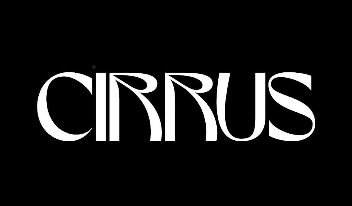 Long-Awaited Cannabis Lounge Readies for Opening