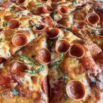 Lost Pizza Co. Expanding to Hernando, Mississippi
