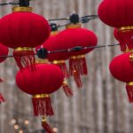 Atlanta’s Lunar New Year Festival