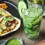 MIRIAM COCINA LATINA NOW OPEN IN CYPRESS WATERS