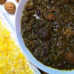 New Maman Joon Planning February Debut