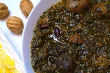 New Maman Joon Planning February Debut