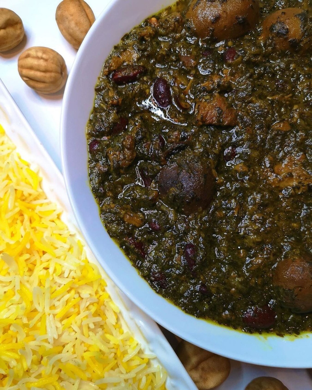 New Maman Joon Planning February Debut