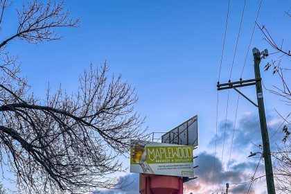 Maplewood Brewing Will Soon Undergo Expansive Changes