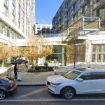 Marcus DC Bringing New Seafood Experience to DC