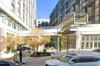 Marcus DC Bringing New Seafood Experience to DC