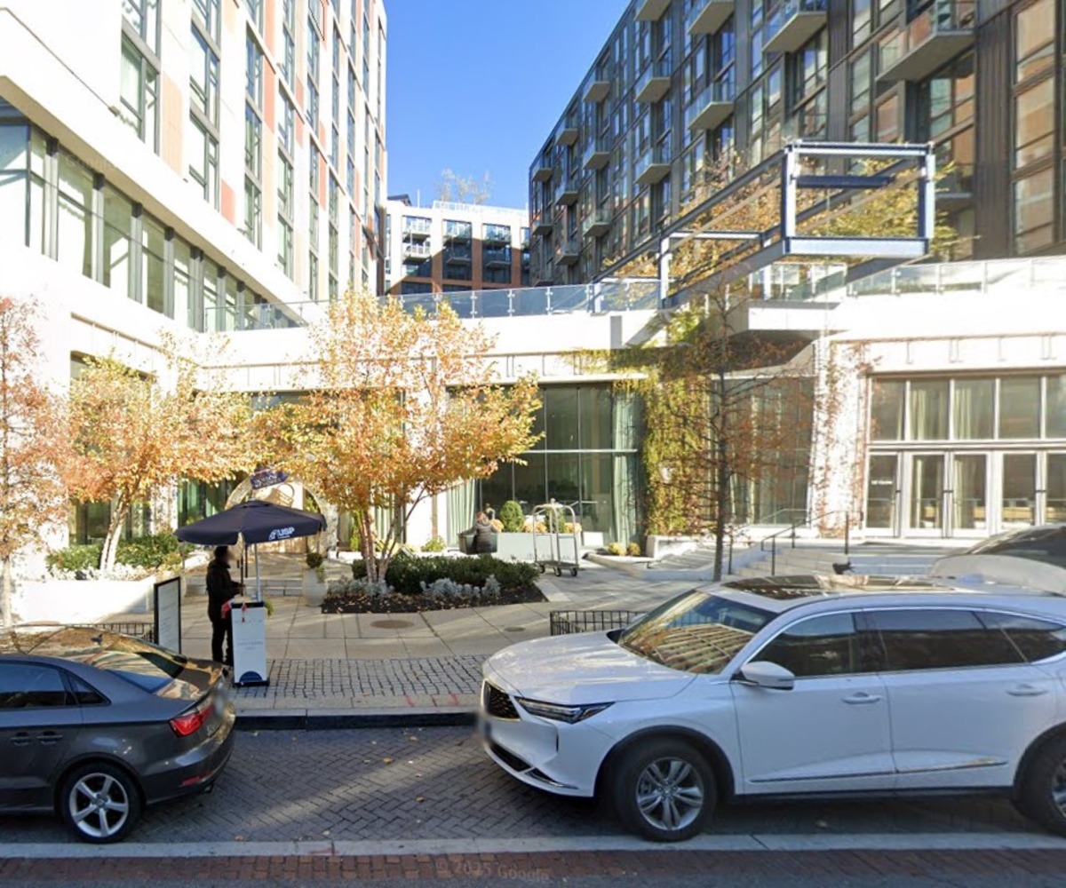 Marcus DC Bringing New Seafood Experience to DC