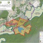 Master-Planned Community to Bring Housing, Retail and More to Bartow County