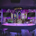 Mic Drop Comedy Plano To Host Free Grand Reopening Event On Thursday, Jan. 16, 2025 In Plano, TX