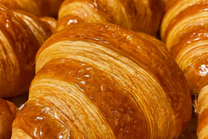 Mirabelle By Orphee Will Soon Debut At Seattle's Lowman & Hanford Building