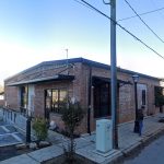 New Apparel Store Coming to Atlanta