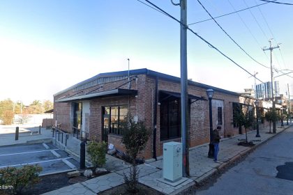 New Apparel Store Coming to Atlanta