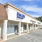 New Beauty Salon Planned for Decatur