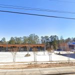 New Breakfast Restaurant Planned for West Atlanta Photo 01