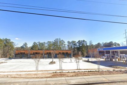 New Breakfast Restaurant Planned for West Atlanta Photo 01