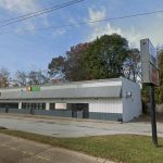 New Café Planned for Southwest Atlanta