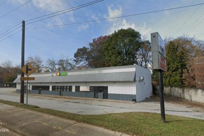 New Café Planned for Southwest Atlanta