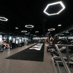 New Fitness Club Coming to West Midtown