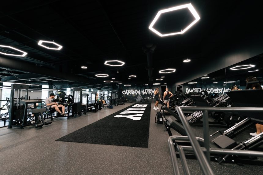 New Fitness Club Coming to West Midtown
