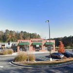 New Nail Salon Planned for Atlanta