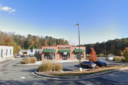 New Nail Salon Planned for Atlanta