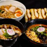New Ramen Spot Planned for North Charleston