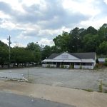 New Restaurant Called Smack'n Planned for Atlanta