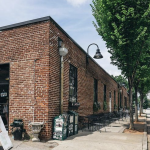 New Restaurant Planned for Old Fourth Ward