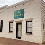 New Tea Room Coming Soon to McDonough