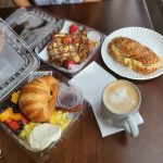 Ooh La La Bakery Bringing French Delectables to Bethesda