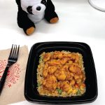 Fast-Casual Chinese Making its Way to Celina