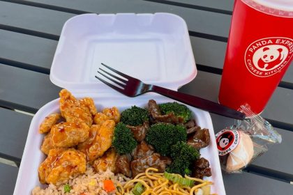 Fast-Casual Chinese Food Headed to Hillsboro