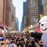 Panda Fest 2025