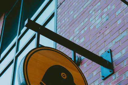 Local Coffeehouse Expanding to Cambridge