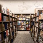 Peachtree City Bookstore to Begin New Chapter