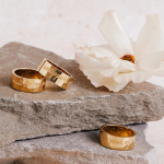 Permanent Jewelry Brand Coming to Terminal South Photo 01