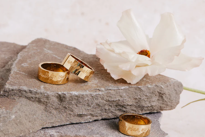 Permanent Jewelry Brand Coming to Terminal South Photo 01