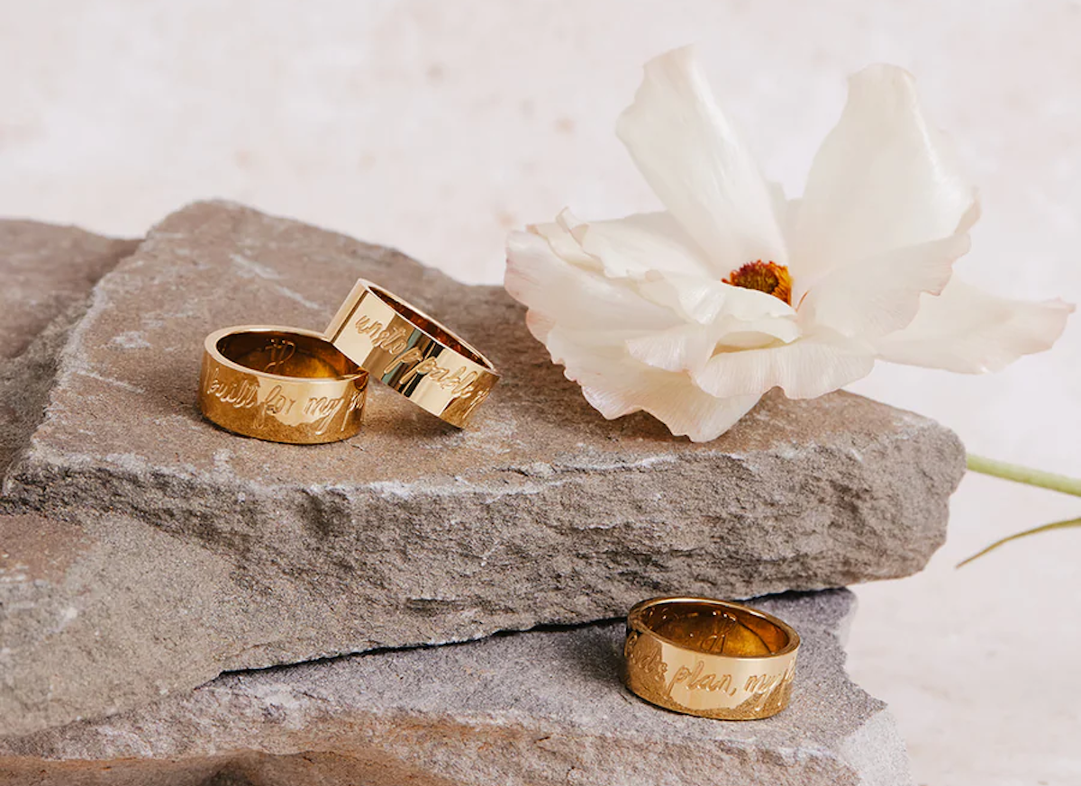 Permanent Jewelry Brand Coming to Terminal South Photo 01