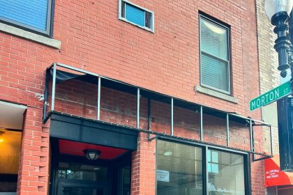 Petrova Chocolates Expanding to Boston's North End