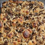 Poplar Foraging into the DC Dining Scene