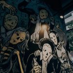 barrio kalamazoo mural