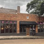 Pretty Taco in Downtown Memphis Temporarily Closes