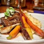 Primal Steakhouse Roaring into Denton