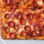 Prince Street Pizza Coming to Shoppes at Westlake Village